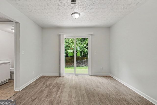 830 Durham Crossing, Stone Mountain, GA 30083