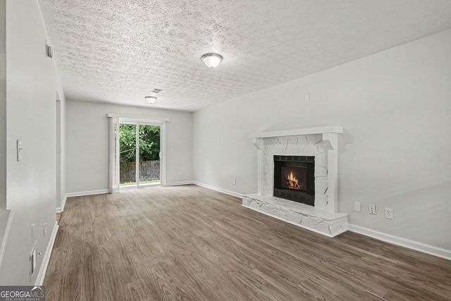 830 Durham Crossing, Stone Mountain, GA 30083