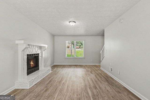 830 Durham Crossing, Stone Mountain, GA 30083