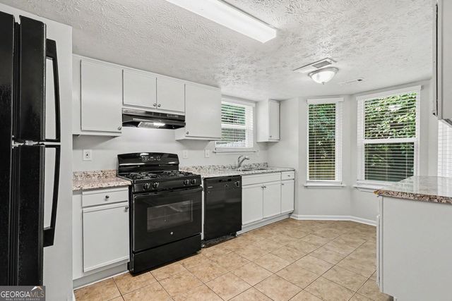 830 Durham Crossing, Stone Mountain, GA 30083