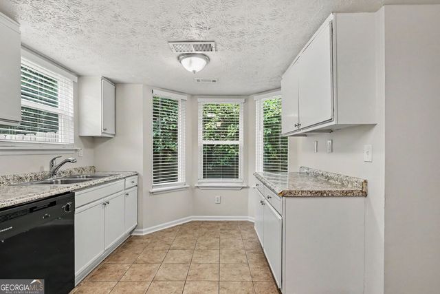 830 Durham Crossing, Stone Mountain, GA 30083