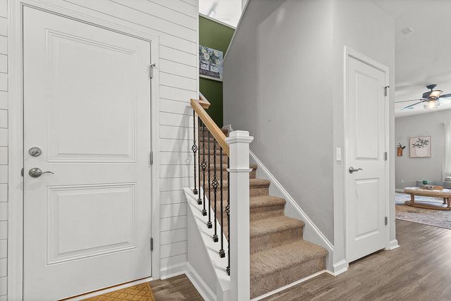 470 Sanctuary Park Drive, Summerville, SC 29486