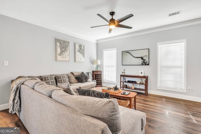 261 Highway 85 Conn, Brooks, GA 30205