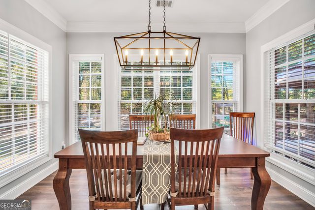 261 Highway 85 Conn, Brooks, GA 30205