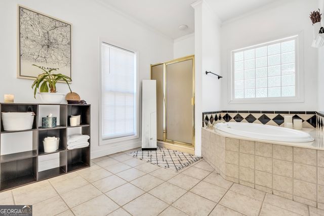 261 Highway 85 Conn, Brooks, GA 30205