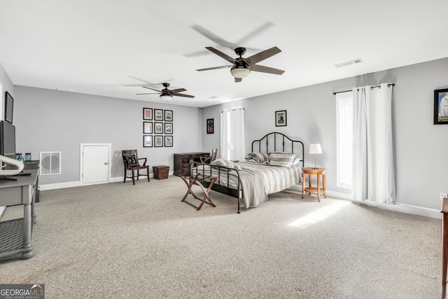 261 Highway 85 Conn, Brooks, GA 30205