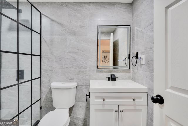 261 Highway 85 Conn, Brooks, GA 30205