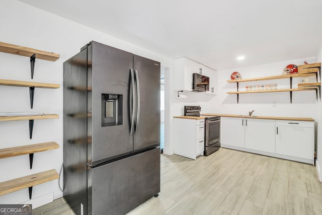 261 Highway 85 Conn, Brooks, GA 30205