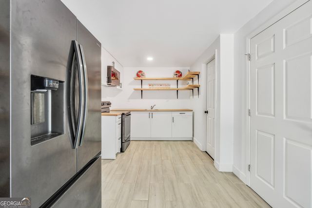 261 Highway 85 Conn, Brooks, GA 30205