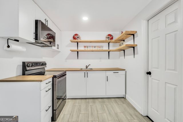 261 Highway 85 Conn, Brooks, GA 30205