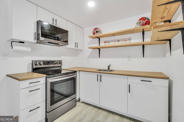 261 Highway 85 Conn, Brooks, GA 30205