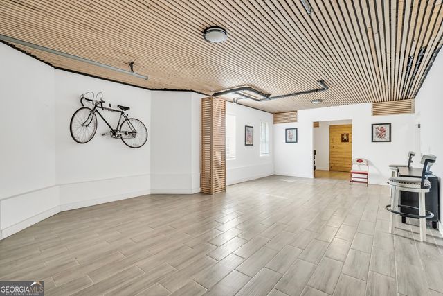 261 Highway 85 Conn, Brooks, GA 30205