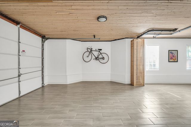 261 Highway 85 Conn, Brooks, GA 30205