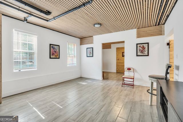 261 Highway 85 Conn, Brooks, GA 30205