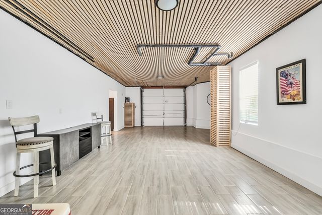 261 Highway 85 Conn, Brooks, GA 30205