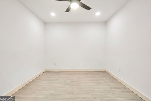 261 Highway 85 Conn, Brooks, GA 30205