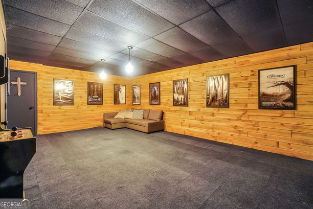 261 Highway 85 Conn, Brooks, GA 30205