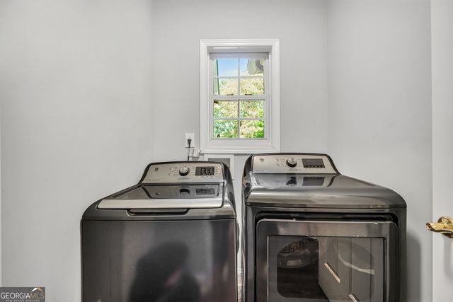 261 Highway 85 Conn, Brooks, GA 30205