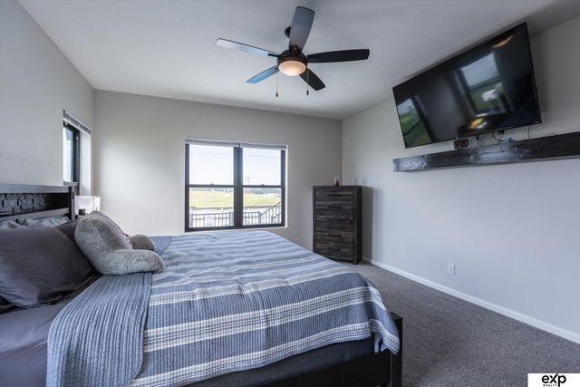 10002 S 191 Avenue, Gretna, NE 68136