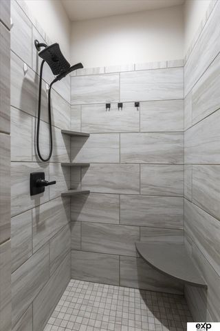 10002 S 191 Avenue, Gretna, NE 68136