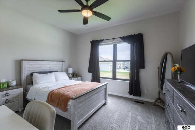 10002 S 191 Avenue, Gretna, NE 68136