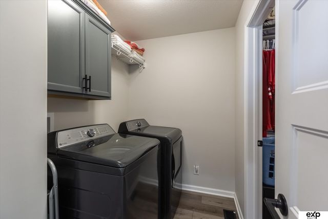 10002 S 191 Avenue, Gretna, NE 68136