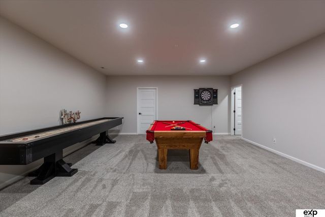 10002 S 191 Avenue, Gretna, NE 68136