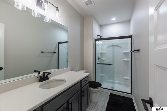 10002 S 191 Avenue, Gretna, NE 68136