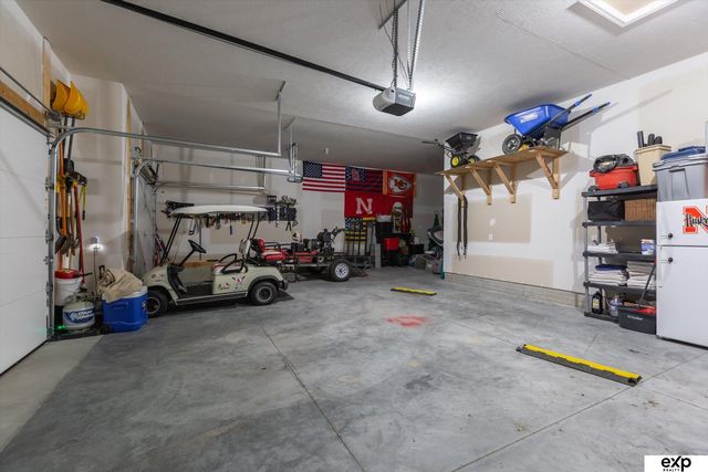 10002 S 191 Avenue, Gretna, NE 68136