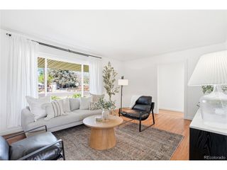 340 N Harlan St, Lakewood, CO 80226