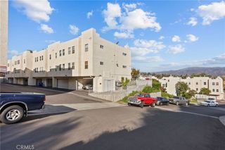 18209 Sierra 95, Canyon Country, CA 91351