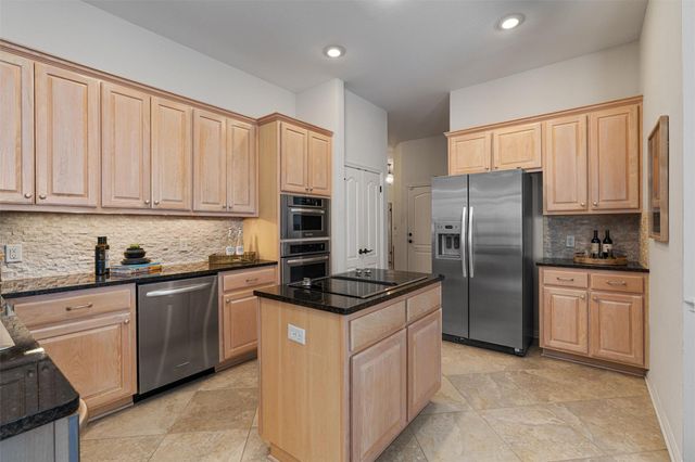11625 Sweet Basil CT, Austin, TX 78726