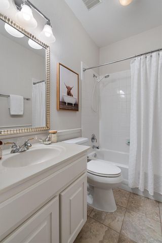 11625 Sweet Basil CT, Austin, TX 78726