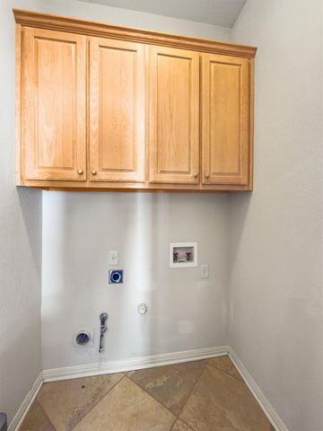 11625 Sweet Basil CT, Austin, TX 78726