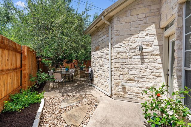 11625 Sweet Basil CT, Austin, TX 78726