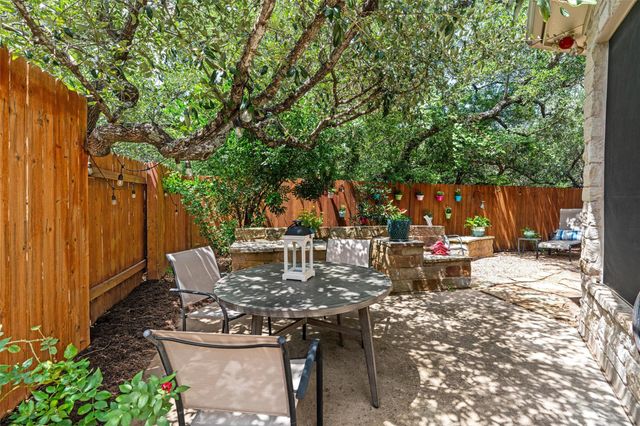11625 Sweet Basil CT, Austin, TX 78726