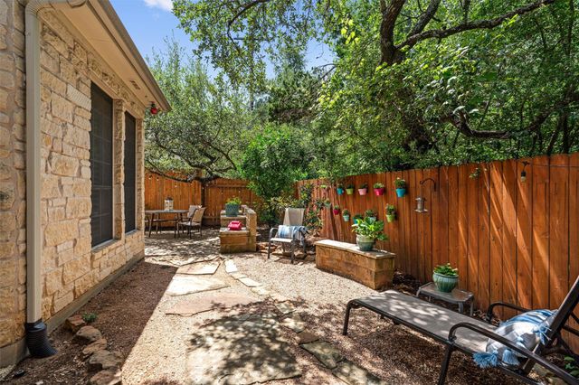 11625 Sweet Basil CT, Austin, TX 78726