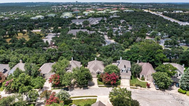 11625 Sweet Basil CT, Austin, TX 78726