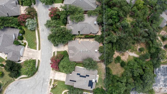 11625 Sweet Basil CT, Austin, TX 78726