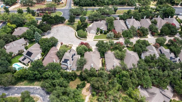 11625 Sweet Basil CT, Austin, TX 78726
