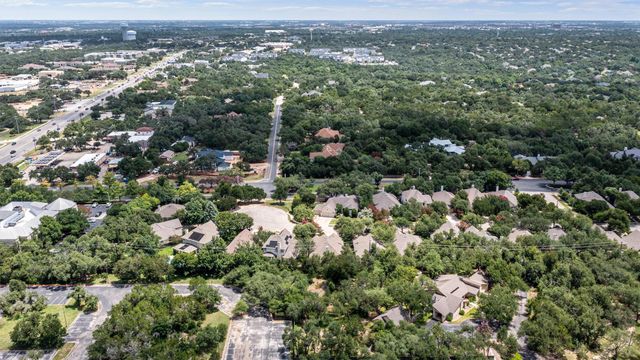 11625 Sweet Basil CT, Austin, TX 78726