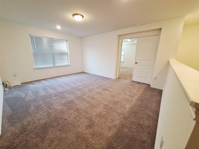 6413 Wagon Spring ST, Del Valle, TX 78617