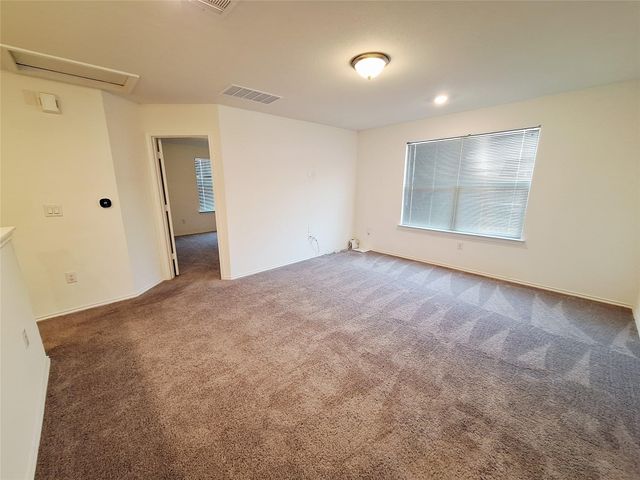 6413 Wagon Spring ST, Del Valle, TX 78617