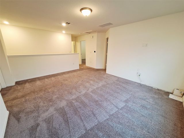 6413 Wagon Spring ST, Del Valle, TX 78617