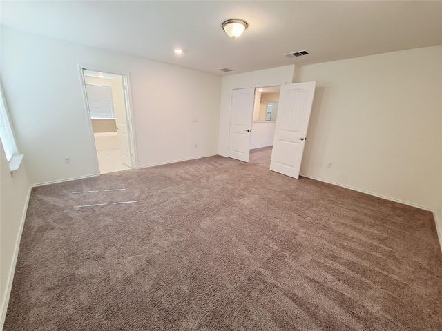 6413 Wagon Spring ST, Del Valle, TX 78617