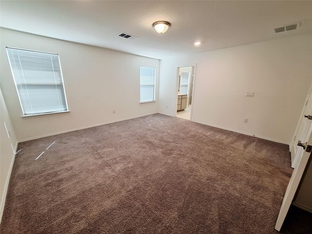6413 Wagon Spring ST, Del Valle, TX 78617