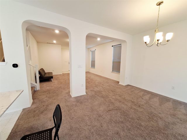 6413 Wagon Spring ST, Del Valle, TX 78617