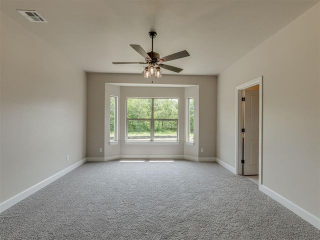 10200 Gentry Crossing, Oklahoma City, OK 73169