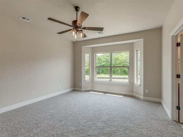 10200 Gentry Crossing, Oklahoma City, OK 73169