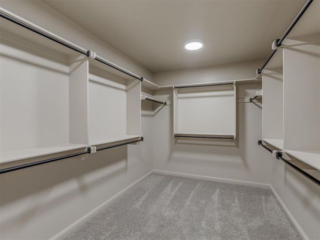 10200 Gentry Crossing, Oklahoma City, OK 73169